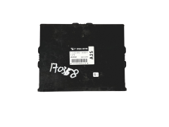 Vadības Bloks 112200-6801 89560-B2190 Daihatsu Denso