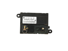 Vadības Bloks A4518200026 5WK11517ABF Smart VDO