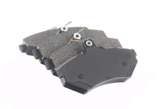 Bremžu kluči 1HM698151A 66980004801 VW Seat Vika
