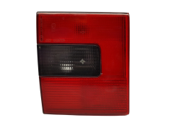 Lukturis Kreisais Aizmugurē 6351A1 Citroen Evasion AXO Scintex 45240 13226