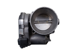 Gāzes korpusa vārsts Alfa Romeo Iveco Opel 0280750073 Bosch 2609