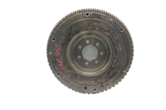 Spararats 580 7700598580 1,7 1,8 8v Renault