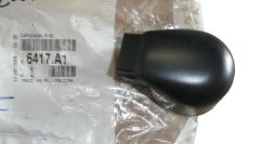Vāka vāciņš Wycieraczki Aizmugurē Jauns Oriģināls 6417.A1 6417A1 Citroen Xsara 2 Vāka vāciņš Wycieraczki Aizmugurē Jauns Oriģināls 6417.A1 6417A1 Citroen Xsara 2