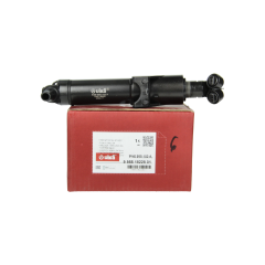 Lukturu Mazgātāja Sprausla Labā 8W6955102A 99551822801 Audi A5 Vika