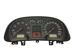 Tahometrs VW Golf MK4 Bora 1J0920825A 0263628061 40982