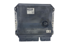 Vadības Bloks 89661-0D310 MB275100-2494 Toyota Denso 50649