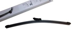 Stikla Tīrītāja Slotiņa Jauns Oriģināls 1617039580 Citroen Peugeot
