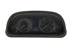 Tahometrs Mercedes A W169 A1695404348 0263643343 1758