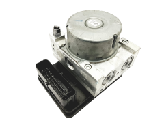 Abs Sūknis Jeep Compass P68402396AC 00534744450 Ate