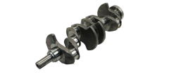 Kloķvārpsta 8200382457 122011649R 1.5 DCI K9K608 Renault Nissan Dacia