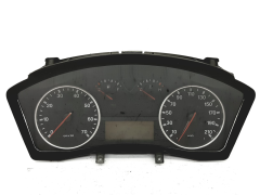 Tahometrs Fiat Croma 51735925 503001090200 59222