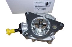 Vakuuma Sūknis Oriģināls 9812133880 Citroen Peugeot