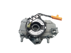 Drošības spilvena gredzens 7700428198 7700840099 Renault Scenic Lucas