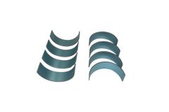 Kloķvārpstas Gultņi 06L105701C B11382 VW Audi Seat Skoda Borsehung