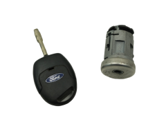 Aizdedzes Slēdzene Ford M179A 1533