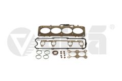 Galvas Blīve Komplekts 06A198012 11981393601 VW Seat Vika