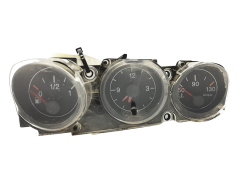 Rodyklė Alfa Romeo 156 156034528 503400020600 51019