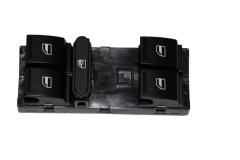 Logu Vadības Slēdzis 1K4959857B 99591047301 VW Seat Vika