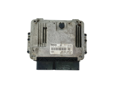 Vadības Bloks 0281013569 39103-2A710 B0EHCT2EI02U KIA Bosch 35502