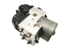 Abs Sūknis Chevrolet Lacetti Nubira 96549743 0265216874 60245