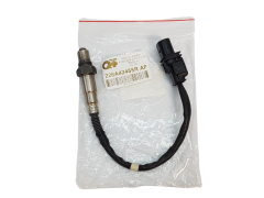 Lambda zonde Renault 1.6 DCI 226A42455R