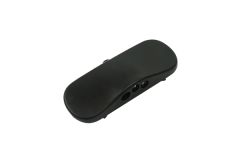 Mazgātāja Sprausla 4G8955988 B18495 Audi A6 A7 Borsehung