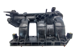 Ieplūdes kolektors Renault Dacia 140039944R 140034598R 0.9 TCE