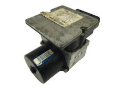 Abs Sūknis Lancia Ypsilon Y 51758178 54084819A TRW 65878