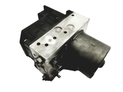 Abs Sūknis Alfa Romeo 147 51754309 0265900053 Bosch 46813