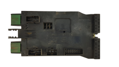 Modulis 0005400650 08501002 Mercedes 1579