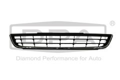 Bufera Reste 5C6853671 88530693202 VW Jetta 4 DPA