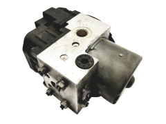 Abs Sūknis Fiat Seicento 46556475 0265216710 Bosch 36028