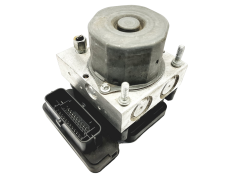 Abs Sūknis Nissan Micra K14 476605FA0A 0265956487 Bosch 60421