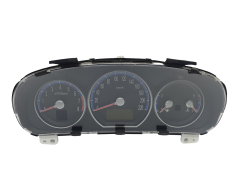 Tahometrs Hyundai Santa Fe 94003-2B150 60800