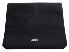 Bagāžas nodalījuma ieliktnis Jauns Oriģināls 1656283580 Peugeot 3008