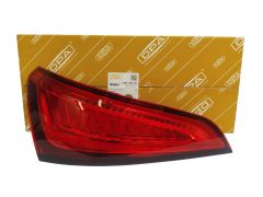 Lukturis Kreisais Aizmugurē Ar Audi Q5 8R0945093C 99451827502 DPA