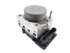 Abs Sūknis Renault Clio 3 8200559749 0265800559 0265231804 1449