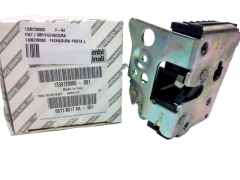 Bīdāmo durvju slēdzene Oriģināls Jumper Boxer Ducato 94-06 1339729080