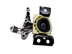 Dzinēja Balsts Oriģināls Renault Clio IV Dokker 1.5 DCI 113758078R