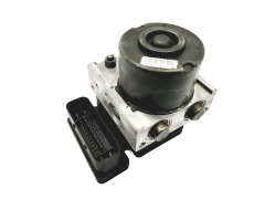Abs Sūknis Ford Focus C-Max 3M51-2M110-CA 10.0970-0108.3 45529
