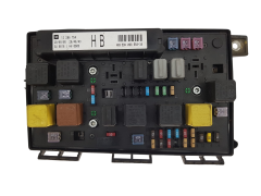 Modulis 13206754 5DK008668-38 HB Opel GM 2533