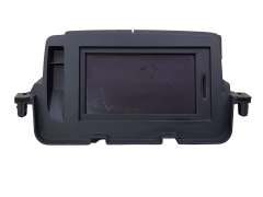Navigācija Renault Megane 3 259156554R 682470010R TomTom 1347