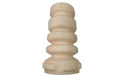 Amortizatora Buferis 5Q0511357H B10015 VW Audi Seat Skoda Borsehung