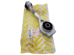 Dzinēja Balsts Aizmugurē Kangoo Scenic Clio 1.9 dCi 8200493821
