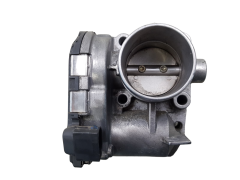 Gāzes korpusa vārsts Fiat Lancia Alfa Romeo 0280750137 1.4 16V 2918