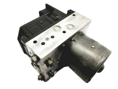 Abs Sūknis Fiat Stilo Alfa Romeo 147 46784468 0265900024 47222