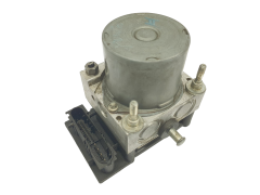 Abs Sūknis Fiat Punto 46836768 0265800315 0265231331 62579