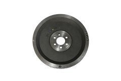 Spararats Ar VW Seat Skoda 04E105269G B19306 Borsehung