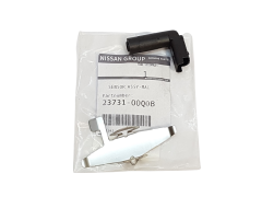 Impulsu Sensors Renault 2373100Q0B Oriģināls Impulsu Sensors Renault 2373100Q0B Oriģināls