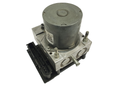 Abs Sūknis Lancia Musa 51761006 0265950463 Bosch 67685
